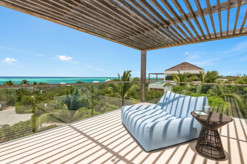 Beach Enclave North Shore (4 Bed Ocean View) photo 26