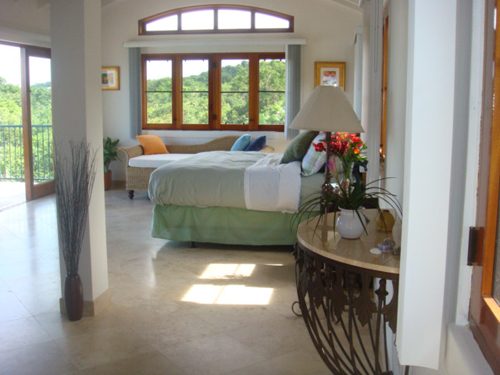Neltjeberg Bay Villa photo 8