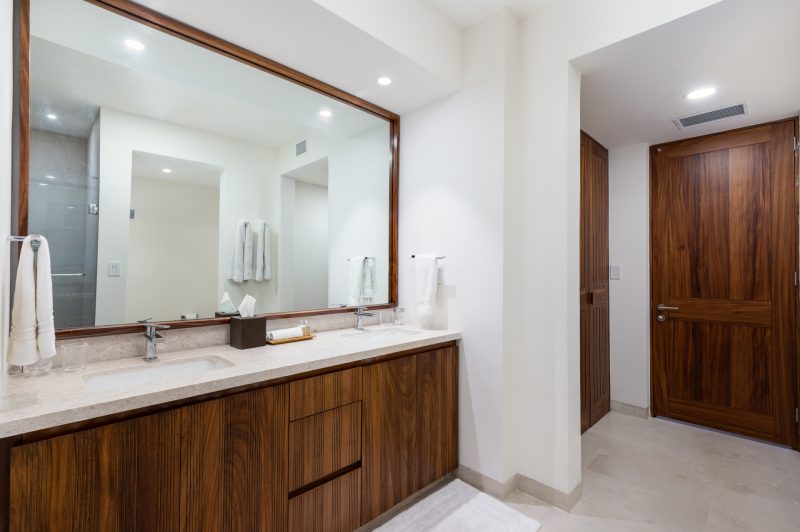 Condo Ocaso Lindo photo 8