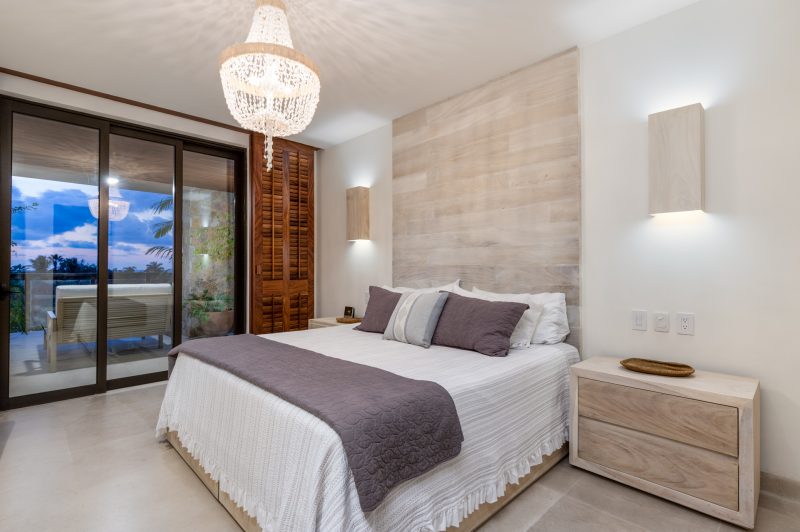 Condo Ocaso Lindo photo 9