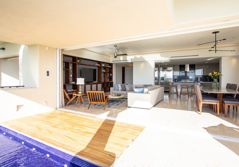 El Encanto Condo photo 9