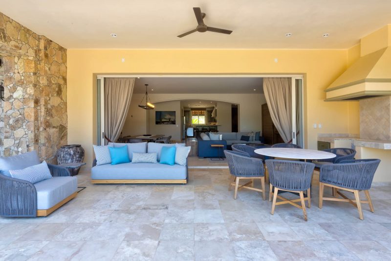 Esperanza Villa 2601 photo 6