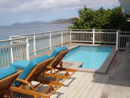Casa Azure photo 14