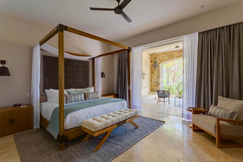 Esperanza Villa 2601 photo 16