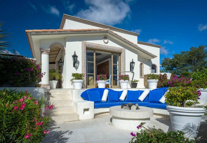 Villa Buena Vida photo 7