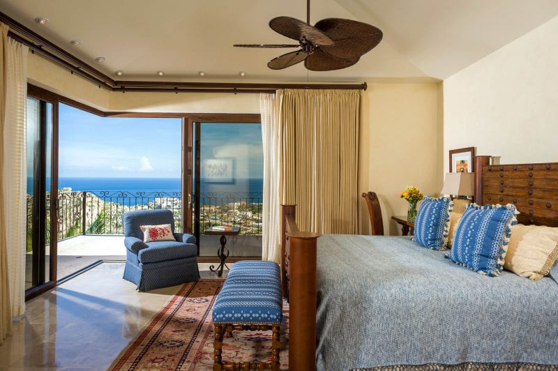 Villa Cielo Pedregal Cabo San Lucas photo 17