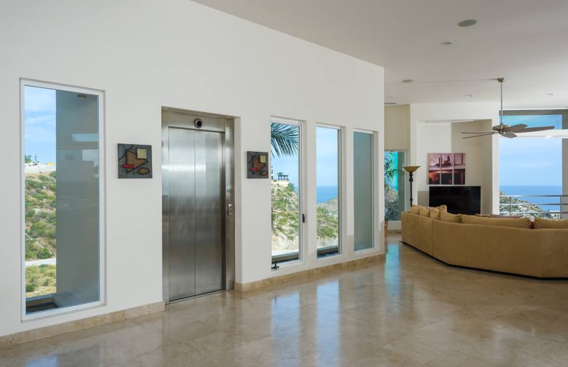 Villa Del Mar Pedregal photo 10