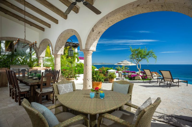 Villa Gloriosa photo 8