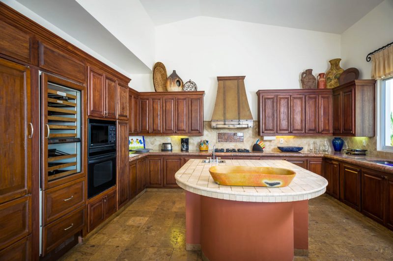 Villa Las Brisas photo 12