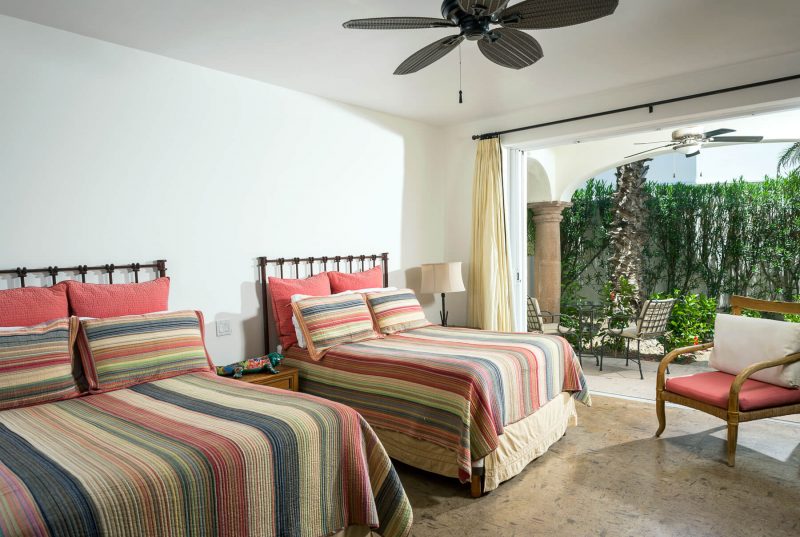 Villa Las Brisas photo 17