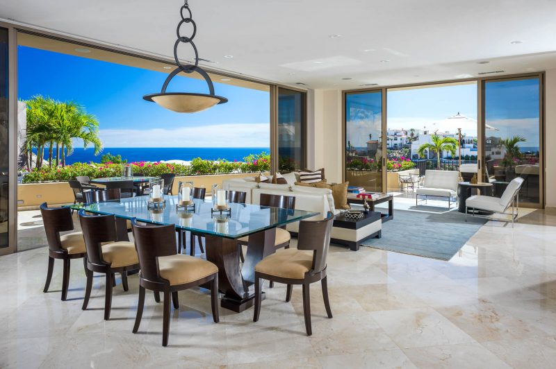 Villa Pacific West photo 9