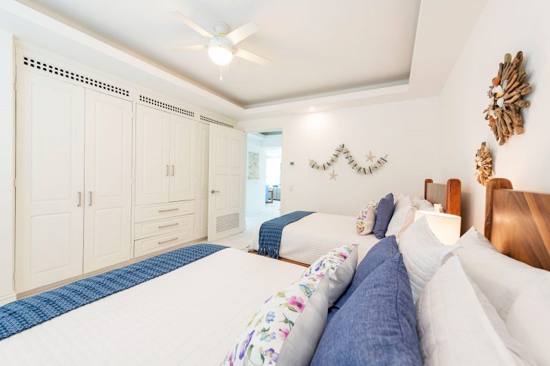 Condo Areca photo 7