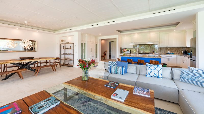 Condo Areca photo 21