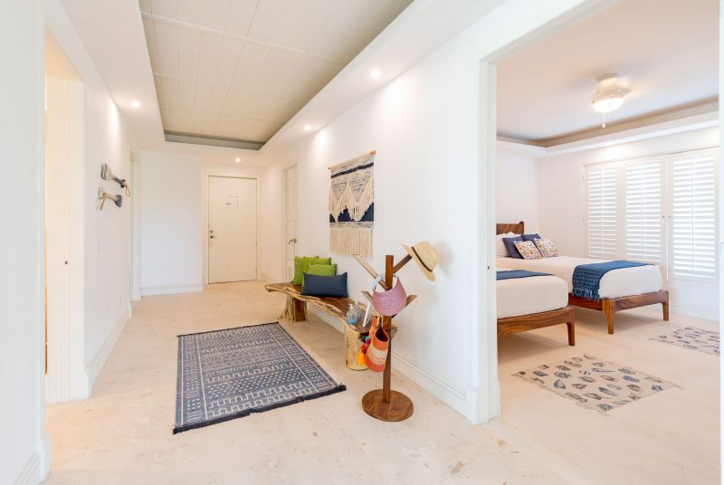Condo Areca photo 29