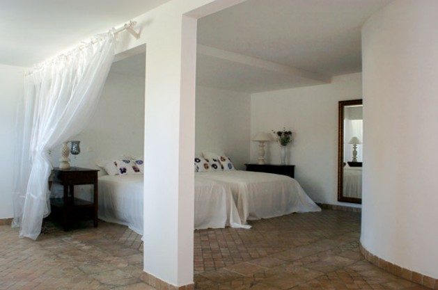 Villa Jasmin photo 3