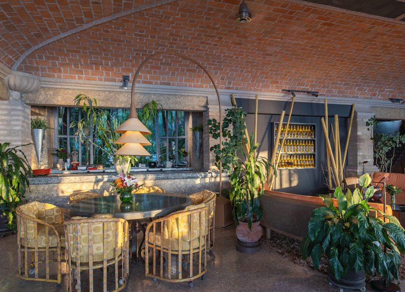 Villa Verano photo 3