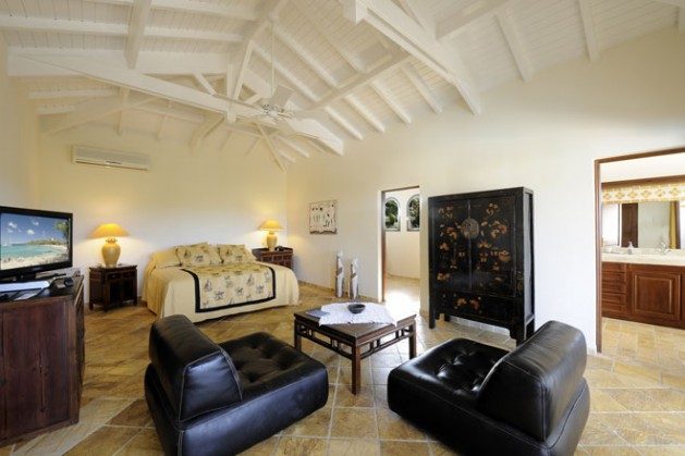 Villa Jasmin photo 5