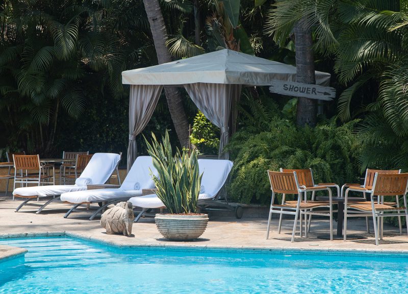 Villa Verano photo 9