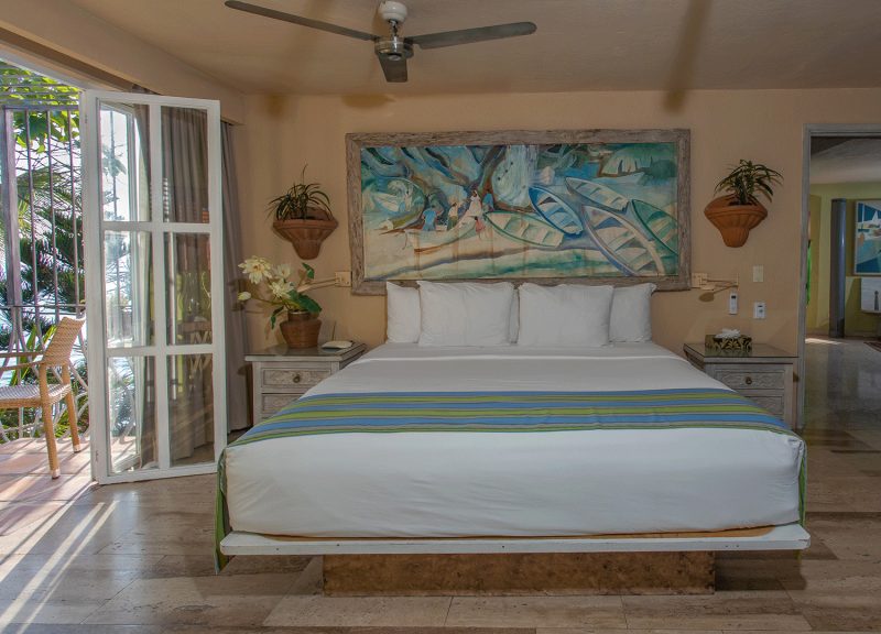 Villa Verano photo 15