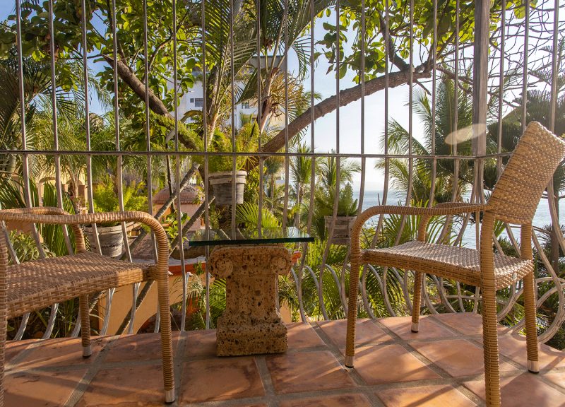 Villa Verano photo 17
