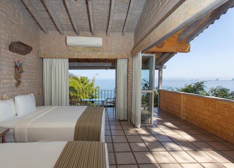 Villa Verano photo 27