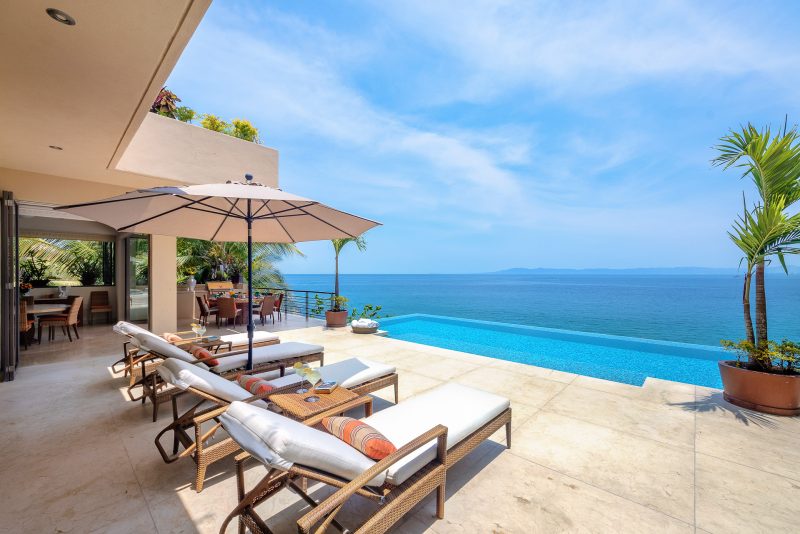 Villa Namaste photo 8