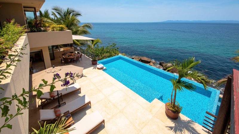 Villa Namaste photo 17