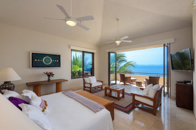 Villa Namaste photo 22