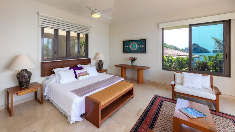 Villa Namaste photo 24