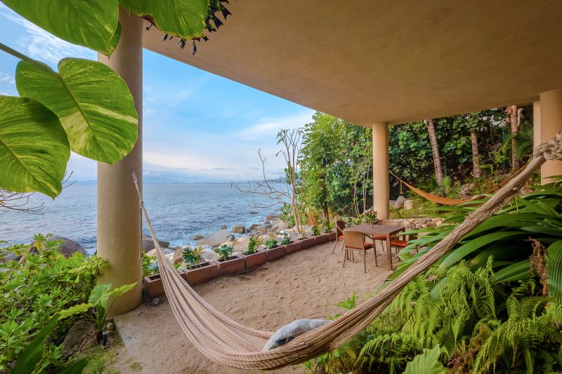 Villa Namaste photo 35