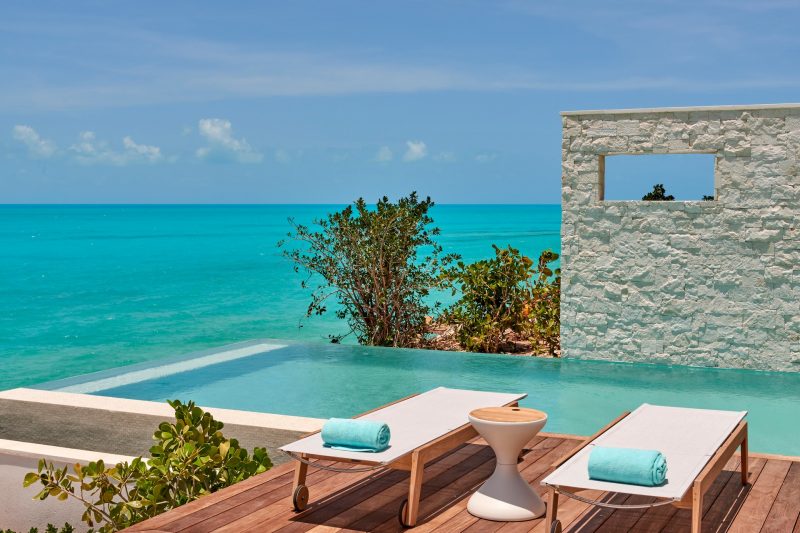 Amuse Villa at Wymara photo 15