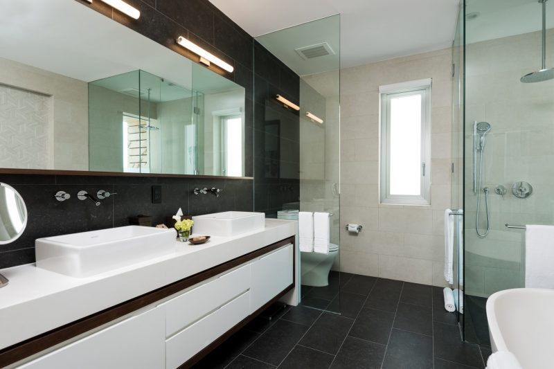 Acua Villas at Wymara photo 9