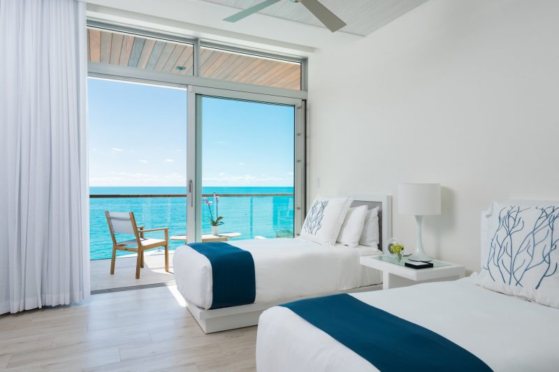 Acua Villas at Wymara photo 12
