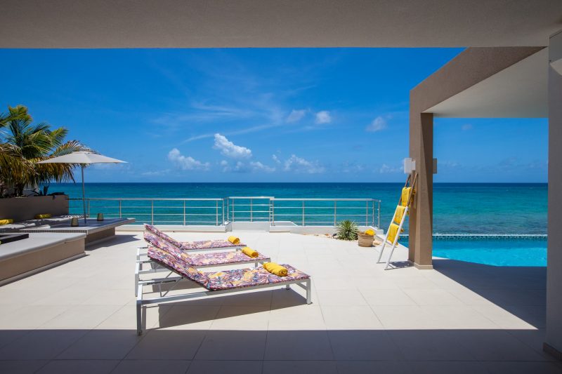 Villa Alma photo 3