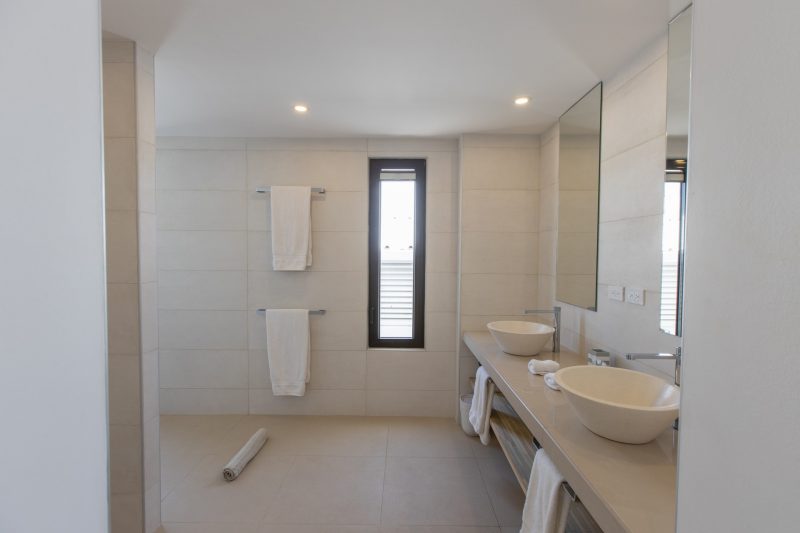 Villa Alma photo 25