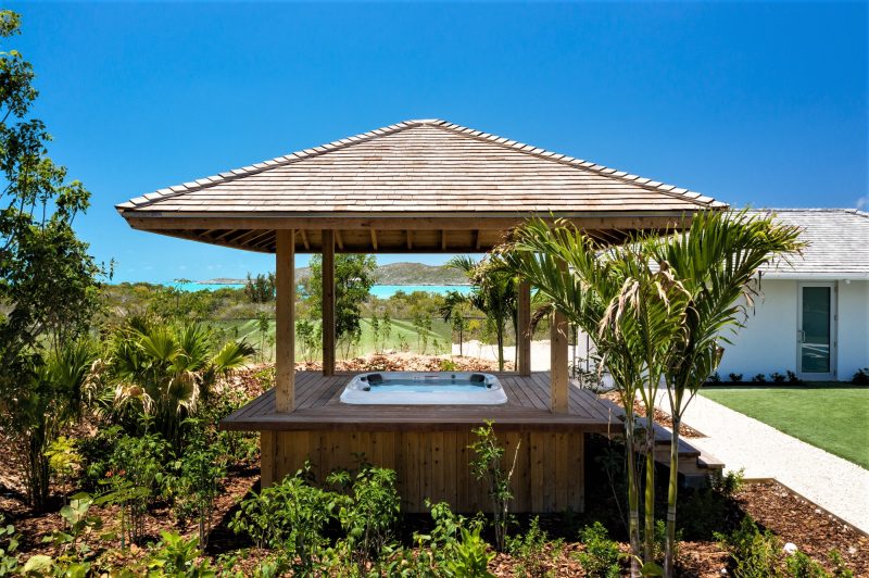 Acua Villas at Wymara photo 25