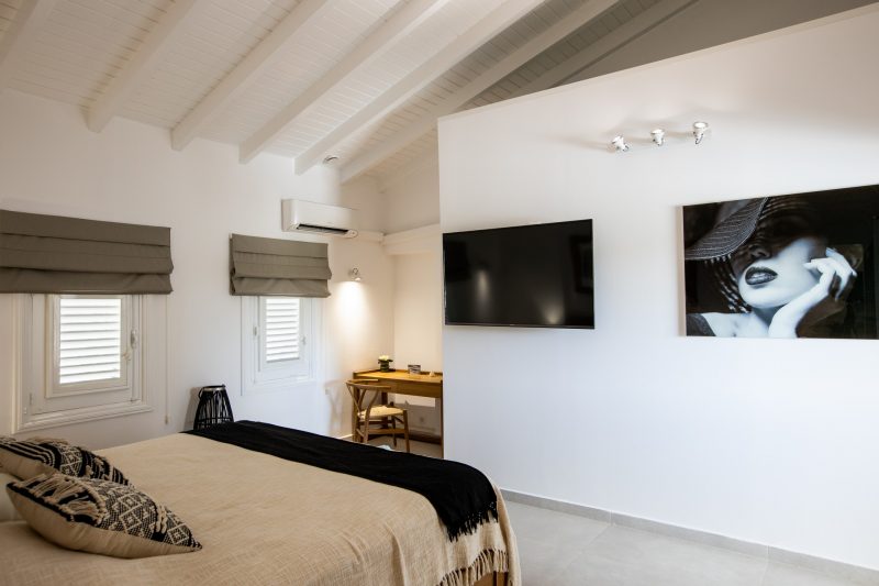 Villa Azur Dream photo 21