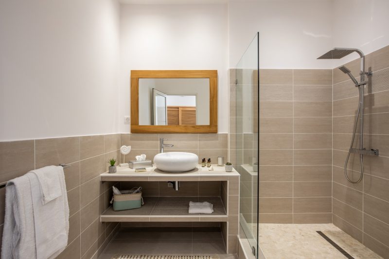 Villa Azur Dream photo 50