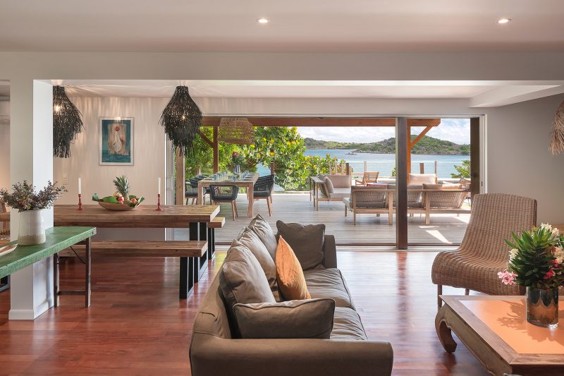 Villa Baltazar photo 4
