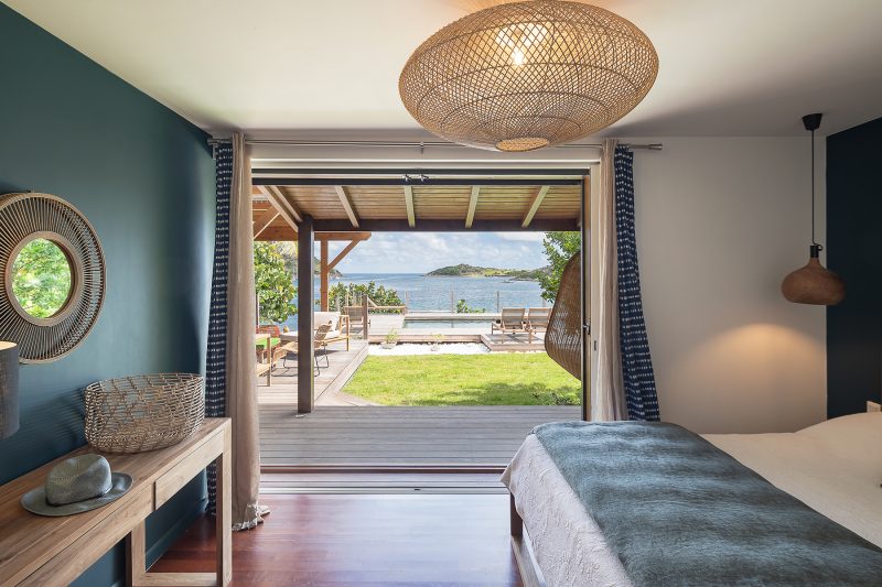 Villa Baltazar photo 12