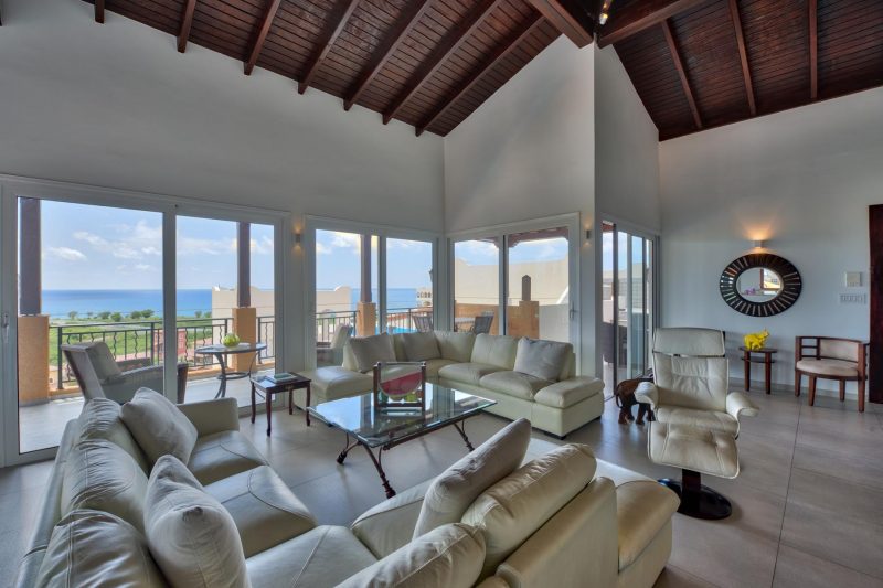 Villa La Perla Sky photo 9