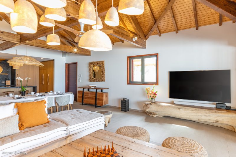 Villa Pom photo 6