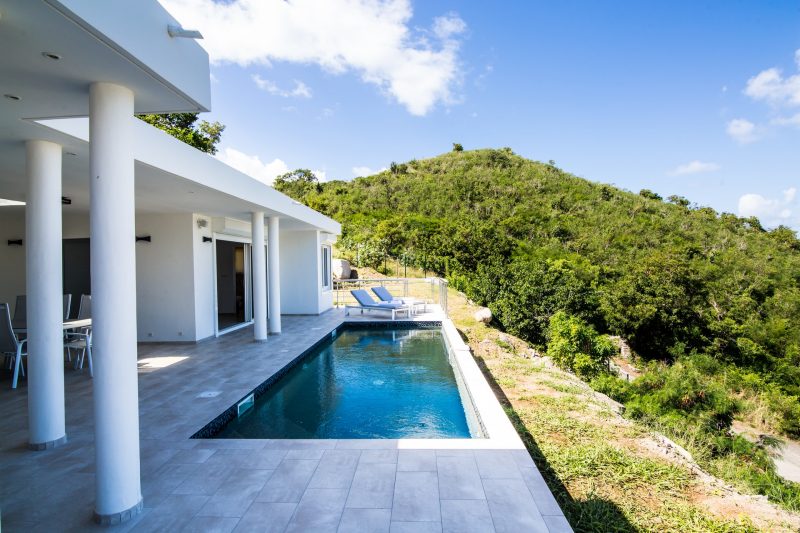 Villa Thi Majaste photo 12