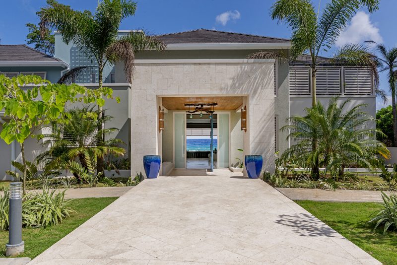Buttonwood Reef and Seabiscuit Cottage photo 3