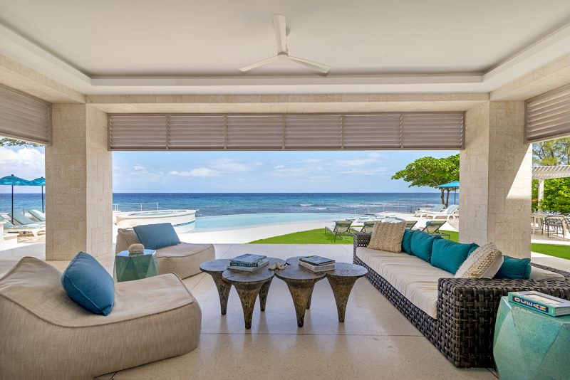 Buttonwood Reef and Seabiscuit Cottage photo 9
