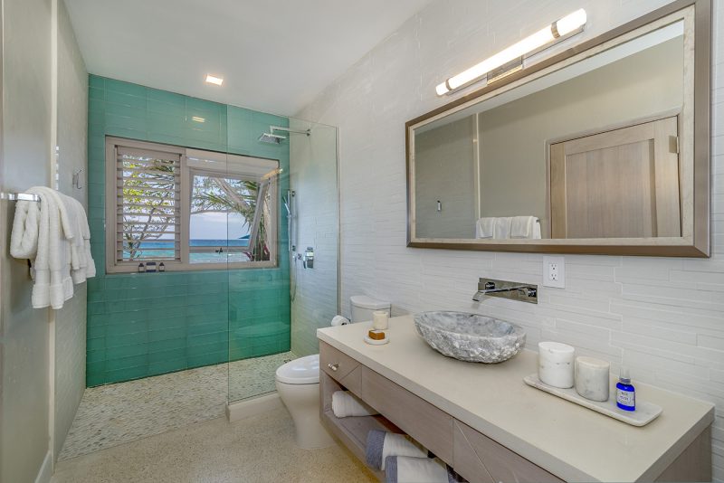 Buttonwood Reef and Seabiscuit Cottage photo 30