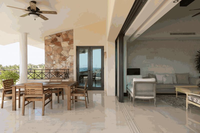 Condo Jazmin photo 10