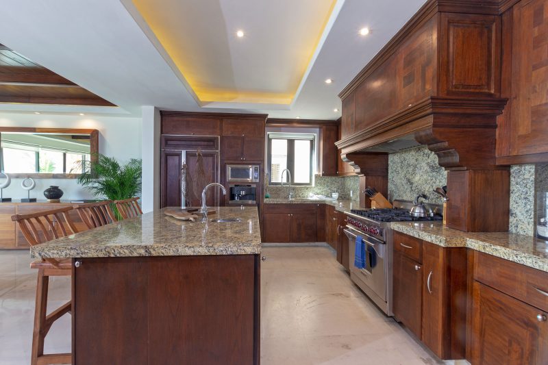 Condo Peonia photo 10