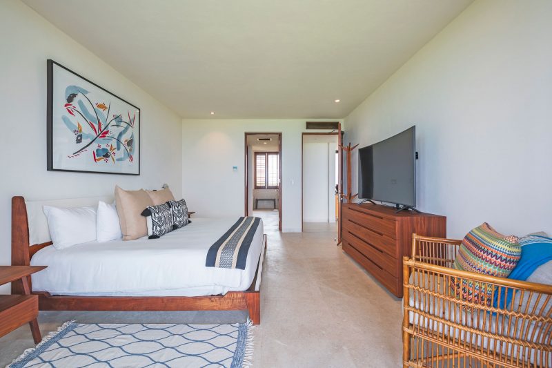 Condo Dalia photo 4
