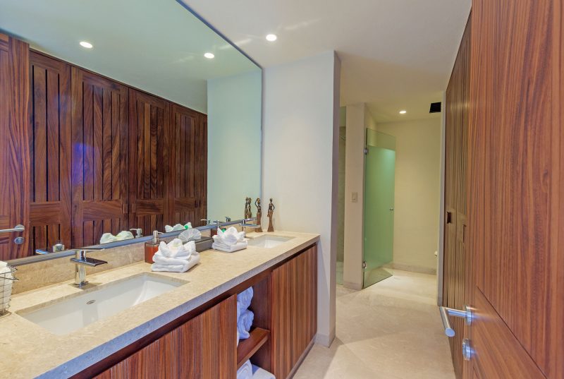 Condo Dalia photo 20
